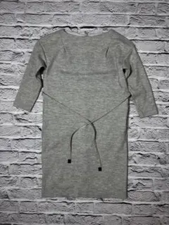 ROPÉ　ワンピース　ｗ0326-0217-11-1