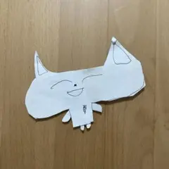 Item thumbnail for item f10047b6-a872-485b-a4a8-2b04550409f3