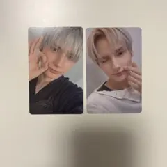 txt トレカ　ヒュニンカイ　タワレコ　ラキドロ