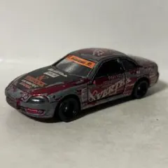 2026年最新】トミカ d1グランプリの人気アイテム - メルカリ