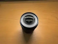 LUMIX S 20-60mm F3.5-5.6のサムネイル