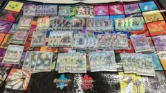 2026年最新】ヴァンガード カイリ デッキの人気アイテム - メルカリ