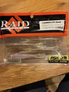 Item thumbnail for item ecace490-d3f3-4913-9a9a-3d087c914278