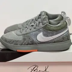 2026年最新】nike book1 27の人気アイテム - メルカリ