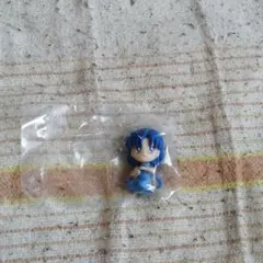 セーラームーンEternalハグコット２【プリンセス・マーキュリー】