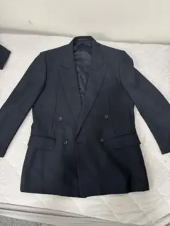 2026年最新】BURBERRY タイプ：ダブル メンズ ビジネススーツの人気
