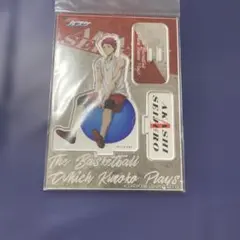 2025年最新】黒子のバスケ ドンキ 赤司の人気アイテム - メルカリ