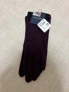 Item thumbnail for item 85ee2e10-dc8b-42b4-addd-48c46424e579