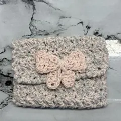 Item thumbnail for item 4e01d4bd-48b6-4a31-9622-975784027c75