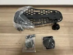 2025年最新】HEX スケートボードの人気アイテム - メルカリ