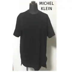 Tシャツ　　MICHEL KLEINのサムネイル