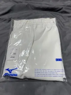 Item thumbnail for item 05cc3388-57d7-4b66-9dbb-2edaec3abbeb