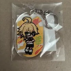 ドズル社くじ ギャルおんりー 2 - メルカリ