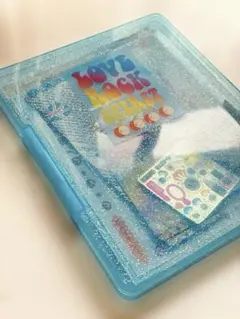 Item thumbnail for item 3634f1ba-941a-4ab7-9ab0-6b3cad58a5f7