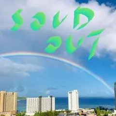 2026年最新】ウォームアップ nbaの人気アイテム - メルカリ