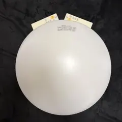 Item thumbnail for item c3940466-0dfc-4e81-ba9e-414db55e70fb