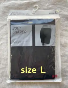 ノンラインシェイパーショーツ