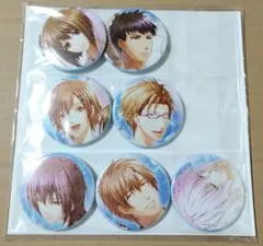 2026年最新】夏空のモノローグ 缶バッジの人気アイテム - メルカリ