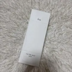 【新品未使用】IPSA ザ・ タイムR アクア 200ml イプサ 薬用化粧水