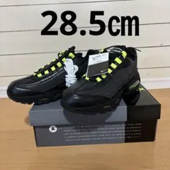 NIKE AIR MAX 95 BIG BUBBLE SE 