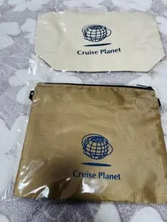 Item thumbnail for item d4eaa7ee-89ba-43c2-88f2-72379d581a55