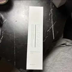 【新品】クオリア ベルクアージュ　モイスチャー&バランシングローションエッセンス クオリア 化粧水 ベルクアージュ モイスチャー&バランシング