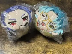 簓 盧笙