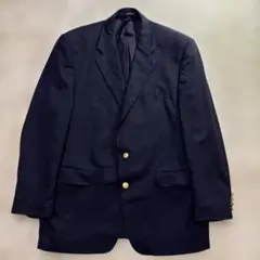 Item thumbnail for item 4b11232c-acbb-41d9-89a8-0f9f747ce637