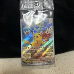 THE POKEMON WEEKLY NO52ろうそくはアチャモにおまかせ？ - メルカリ