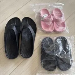 Item thumbnail for item bcd68fc9-a935-4f64-82e8-a9722bdaad9e