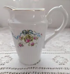 Item thumbnail for item f80d90c5-96a8-48fa-8fff-44330d85fcf9