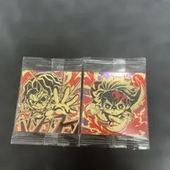 ♪Taku (※即購入可)♪様 リクエスト 2点 まとめ商品