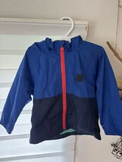 GAP ベビー ウィンドブレーカー アウター