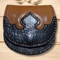 Item thumbnail for item ac4a1a36-2ffc-452a-9023-3c19923db82e