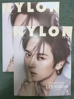 2026年最新】リノ雑誌の人気アイテム - メルカリ