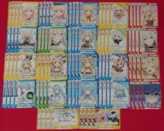 【ホロライブ】17