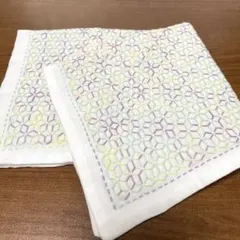 プーさんのママ様 リクエスト 3点 まとめ商品