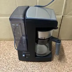 SANYO SAC-SC5 コーヒーメーカーのサムネイル