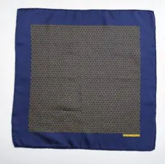 2026年最新】エルメス ポケットチーフの人気アイテム - メルカリ