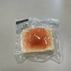 ぐでたま トースト スクイーズ