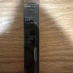 Item thumbnail for item 5cc87548-7e71-4c1e-a8f2-720b7a1c1dde