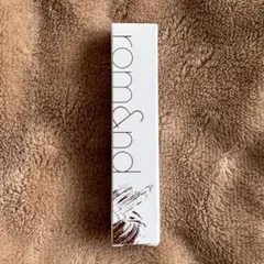 Item thumbnail for item cc3eff60-c857-44b5-b5a3-c250aeec9b2c