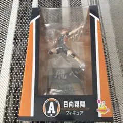 Item thumbnail for item f30fde8c-1252-43d9-a24e-a256ff97d1a8