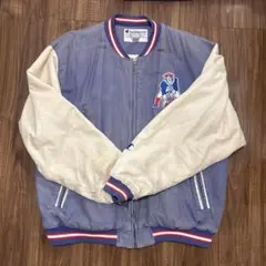 Nike ベージュ スタジャン WORLD CHAMPS 1972 - メルカリ