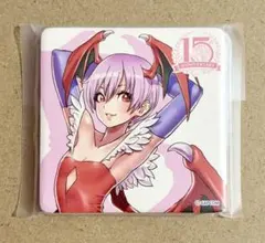 山下しゅんや 山下しゅんや展 BISHOUJO アートタイル SNK 不知火舞