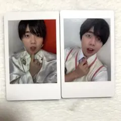 2025年最新】パンダドラゴン ハピカの人気アイテム - メルカリ