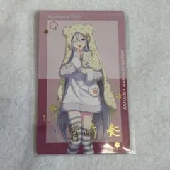 2025年最新】プロセカ エピカ 箔押し 奏の人気アイテム - メルカリ