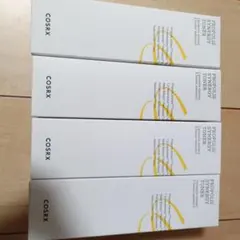 Item thumbnail for item bcabadd5-265e-4e51-8cbb-7d2486abb22d