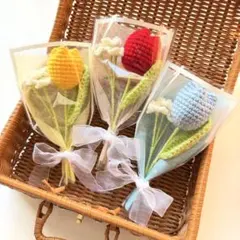 ゆっこ様　専用ページ