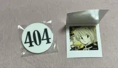 冨樫義博展 ナンバープレート クラピカ